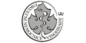 Fakultní nemocnice Královské Vinohrady