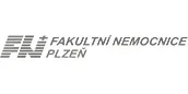Fakultní nemocnice Plzeň