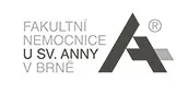 Fakultní nemocnice U Sv. Anny